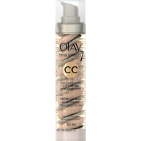 Olay CC Cream