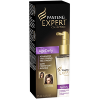 Pantene Pro-V Expert Collection AgeDefy Advanced Thickening Treatment